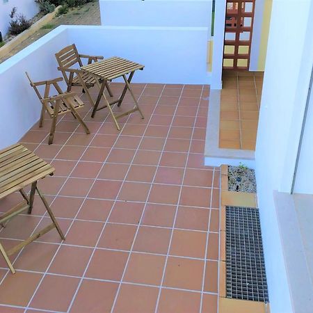 フェレルSea Avenue House - Center Baleal - Surfboard Includedアパートメント エクステリア 写真