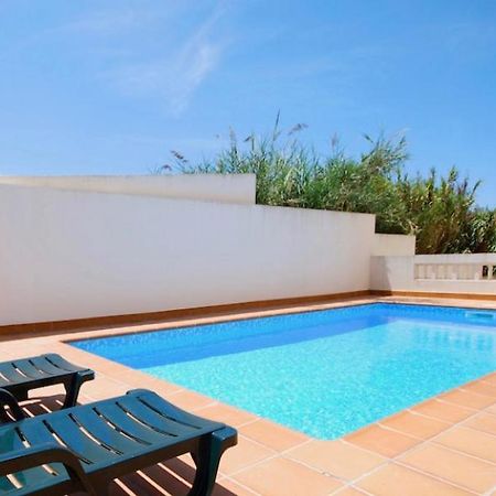 フェレルSea Avenue House - Center Baleal - Surfboard Includedアパートメント エクステリア 写真