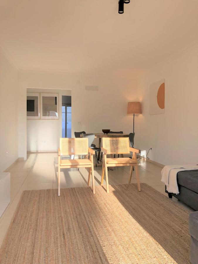 フェレルSea Avenue House - Center Baleal - Surfboard Includedアパートメント エクステリア 写真