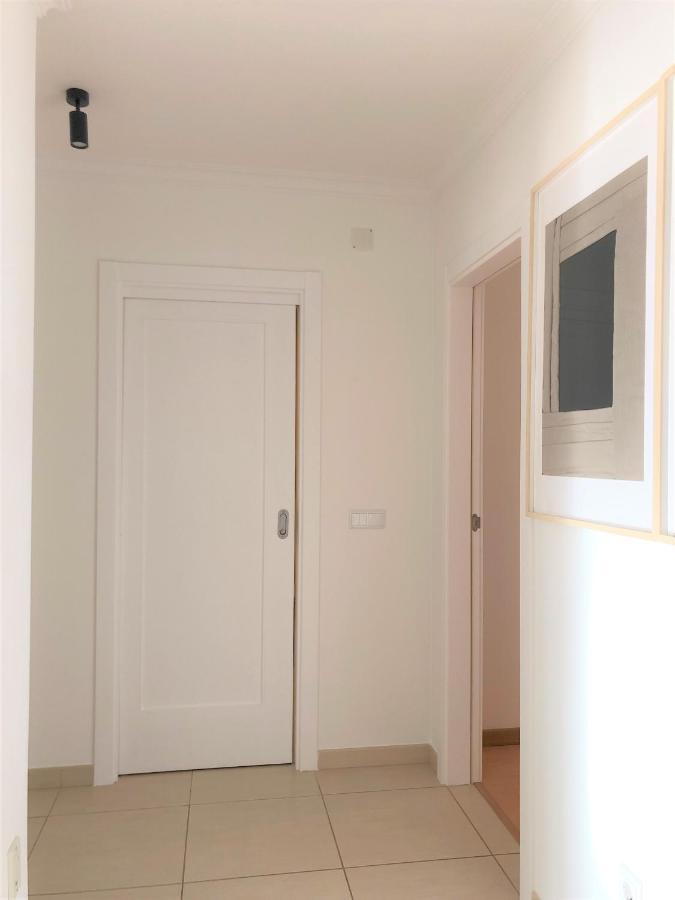 フェレルSea Avenue House - Center Baleal - Surfboard Includedアパートメント エクステリア 写真