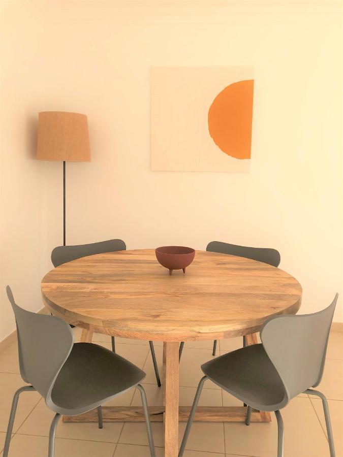 フェレルSea Avenue House - Center Baleal - Surfboard Includedアパートメント エクステリア 写真