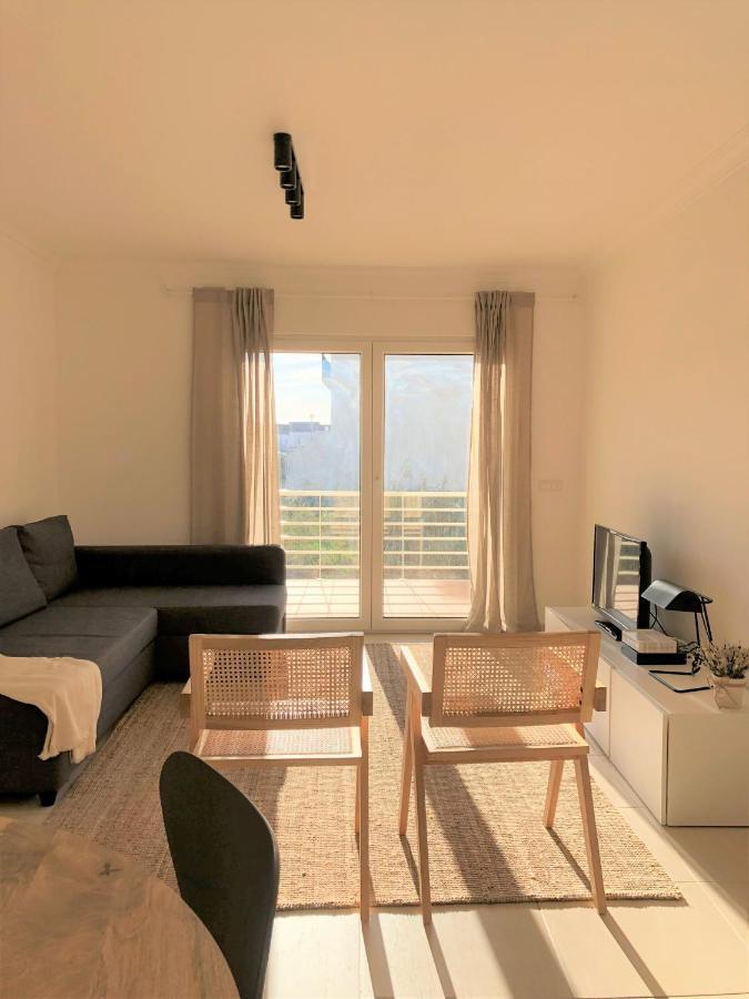 フェレルSea Avenue House - Center Baleal - Surfboard Includedアパートメント エクステリア 写真