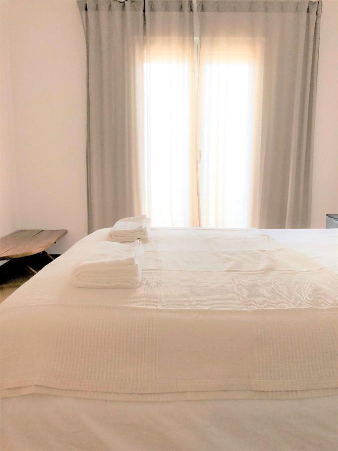 フェレルSea Avenue House - Center Baleal - Surfboard Includedアパートメント エクステリア 写真