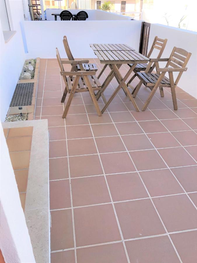 フェレルSea Avenue House - Center Baleal - Surfboard Includedアパートメント エクステリア 写真